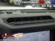 2025 Ford Bronco Badlands SUV
