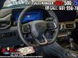 2025 Ford Mustang Custom Paint GT Premium CAR