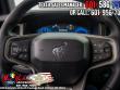 2025 Ford Bronco Big Bend SUV