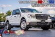  Ford Maverick