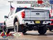 2025 Ford F-150 705HP Supercharged Roush RT6 TRUCK