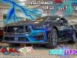 2026 Ford Mustang Custom Paint GT Premium CAR