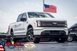 Ford F-150 Lightning