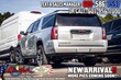 GMC Yukon XL