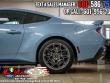 2025 Ford Mustang Custom Paint GT Premium CAR