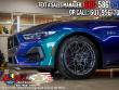 2026 Ford Mustang Custom Paint GT Premium CAR