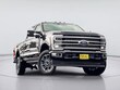  Ford Super Duty F-350