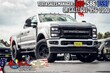  Ford F-250SD
