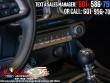 2025 Ford Mustang Custom Paint GT Premium CAR