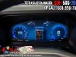2025 Ford Bronco Badlands SUV