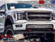 2025 Ford F-150 705HP Supercharged Roush RT6 TRUCK
