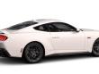 2025 Ford Mustang Custom Paint GT Premium CAR