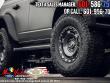 2025 Ford Bronco Badlands SUV
