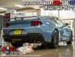 2025 Ford Mustang Custom Paint GT Premium CAR