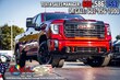 GMC Sierra 2500HD