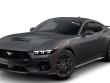 2026 Ford Mustang Custom Paint GT Premium CAR
