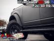 2025 Ford Bronco Big Bend SUV