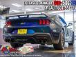 2026 Ford Mustang Custom Paint GT Premium CAR