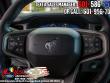 2025 Ford Bronco Badlands SUV