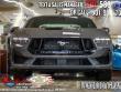 2025 Ford Mustang Custom Paint GT Premium CAR