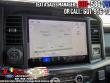 2025 Ford F-150 705HP Supercharged Roush RT6 TRUCK