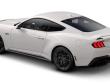 2025 Ford Mustang Custom Paint GT Premium CAR