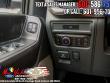 2026 Ford F-150 Lariat TRUCK