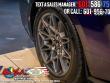 2026 Ford Mustang Custom Paint GT Premium CAR
