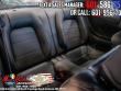 2026 Ford Mustang Custom Paint GT Premium CAR