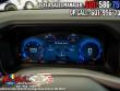 2025 Ford Bronco Badlands SUV