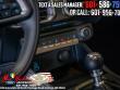 2025 Ford Mustang Custom Paint GT Premium CAR