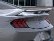 2026 Ford Mustang Custom Paint GT Premium CAR