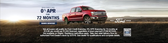 Car Lots In Jackson Ms >> Mac Haik Ford Ford Dealership In Jackson Ms Car Lots In Jackson Ms >> Mac Haik Ford Ford Dealership In Jackson Ms