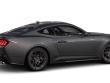 2026 Ford Mustang Custom Paint GT Premium CAR