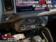 2025 Ford Bronco Badlands SUV