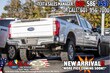  Ford F-250SD