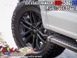 2026 Ford F-150 Lariat TRUCK