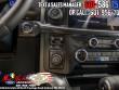2026 Ford F-150 Lariat TRUCK