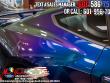 2026 Ford Mustang Custom Paint GT Premium CAR