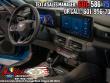 2025 Ford Mustang Custom Paint GT Premium CAR