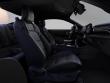 2026 Ford Mustang Custom Paint GT Premium CAR
