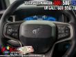 2025 Ford Bronco Big Bend SUV