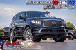  INFINITI QX80