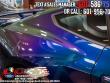 2026 Ford Mustang Custom Paint GT Premium CAR