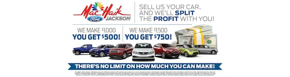 Car Lots In Jackson Ms >> Mac Haik Ford Ford Dealership In Jackson Ms Car Lots In Jackson Ms >> Mac Haik Ford Ford Dealership In Jackson Ms