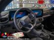 2026 Ford Mustang Custom Paint GT Premium CAR