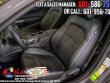 2025 Ford Mustang Custom Paint GT Premium CAR