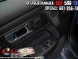 2025 Ford Mustang Custom Paint GT Premium CAR