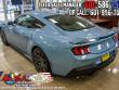 2025 Ford Mustang Custom Paint GT Premium CAR