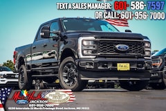 2026 Ford F-250 XL TRUCK